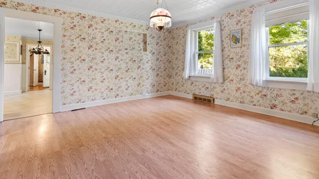 $293,500 | 753 Sebec Village Road, Sebec, ME 04481