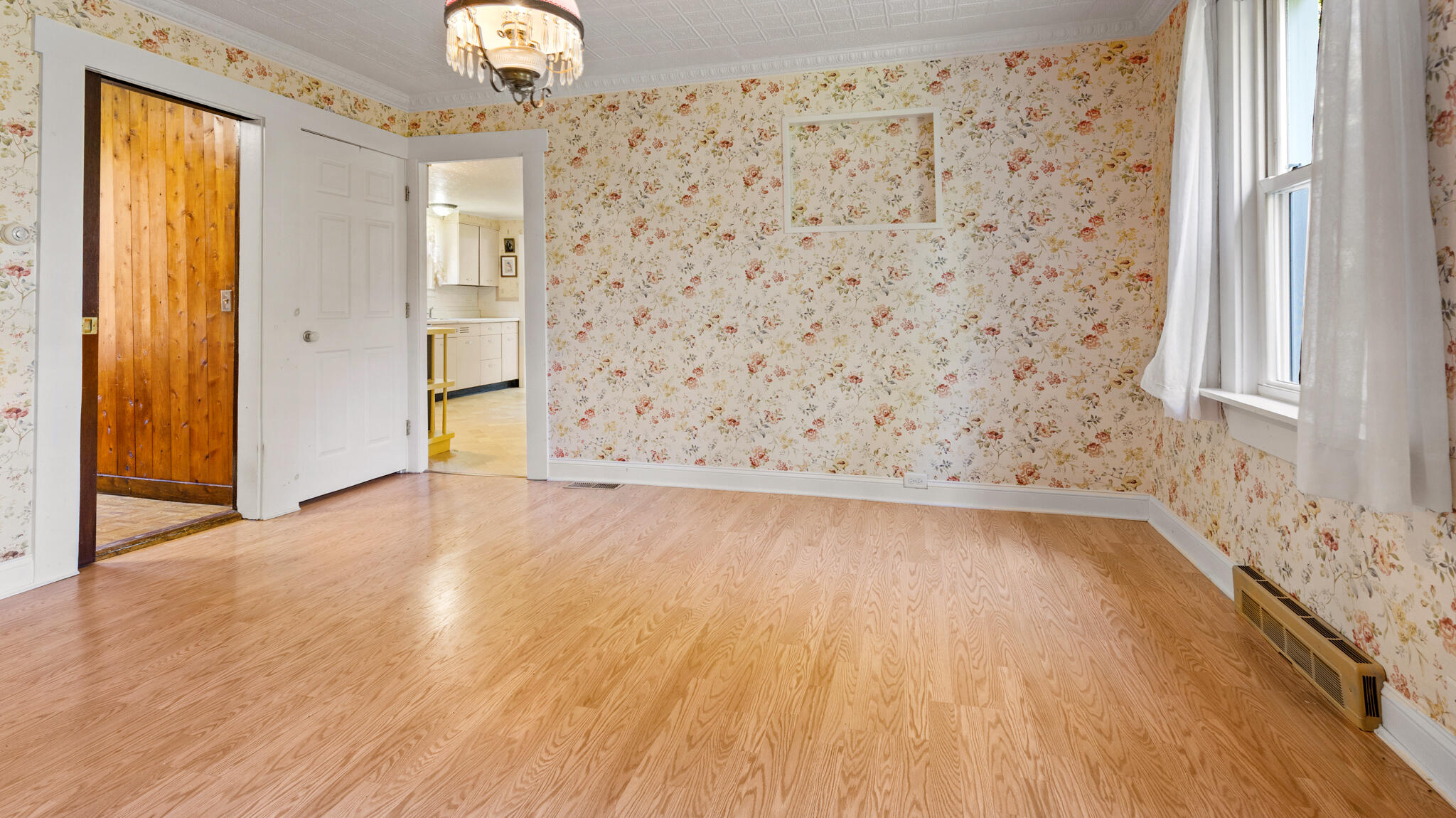 753 Sebec Village Road Sebec, ME 04481 - Photo 12 of 62 _MG_2269