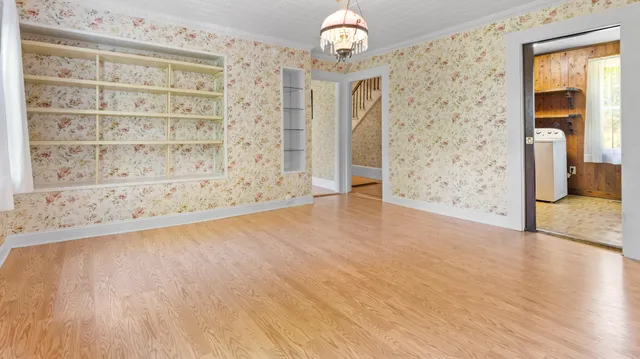 $293,500 | 753 Sebec Village Road, Sebec, ME 04481