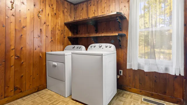 $293,500 | 753 Sebec Village Road, Sebec, ME 04481