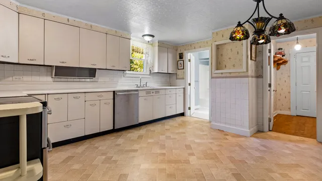 $293,500 | 753 Sebec Village Road, Sebec, ME 04481