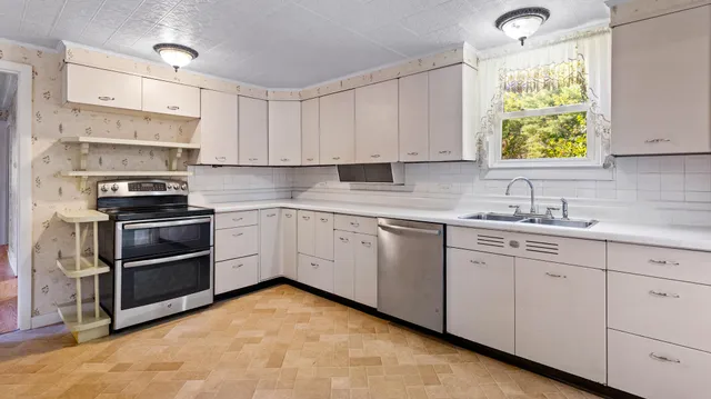 $293,500 | 753 Sebec Village Road, Sebec, ME 04481