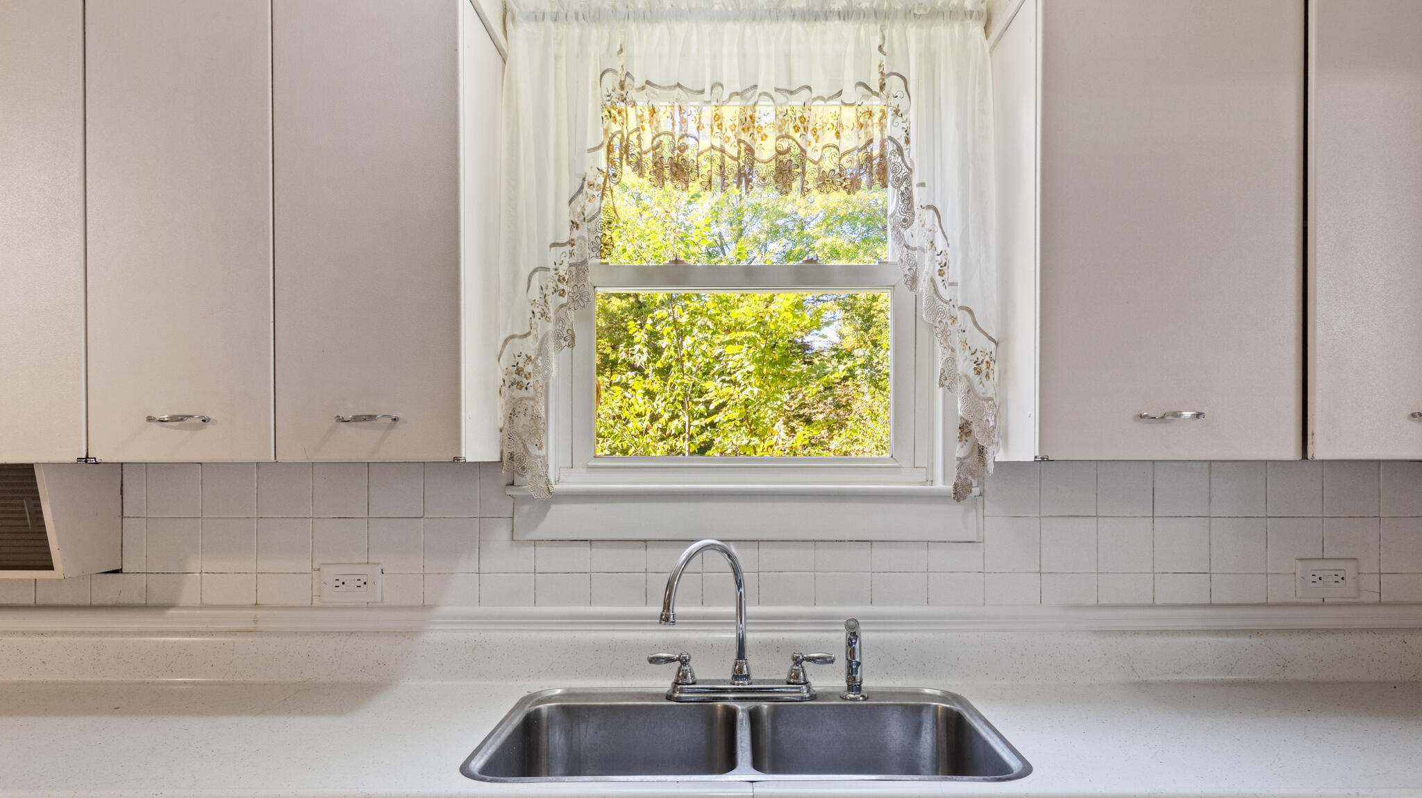 753 Sebec Village Road Sebec, ME 04481 - Photo 17 of 62 _MG_2299