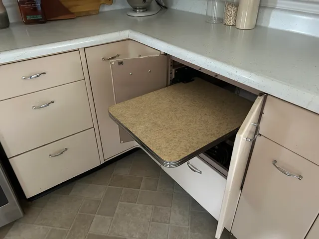 $293,500 | 753 Sebec Village Road, Sebec, ME 04481