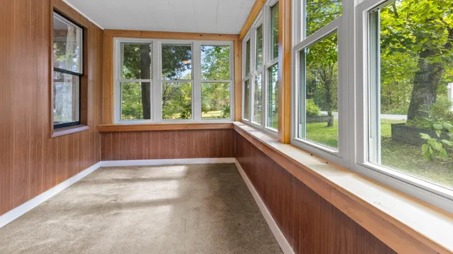 $293,500 | 753 Sebec Village Road, Sebec, ME 04481