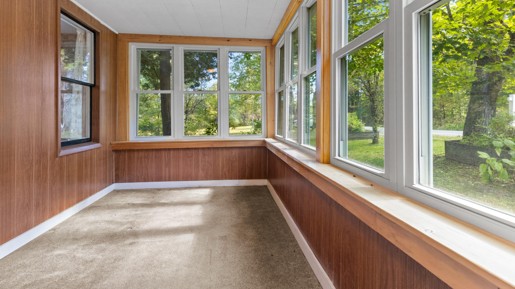 753 Sebec Village Road Sebec, ME 04481 - Photo 2 of 62 _MG_2218