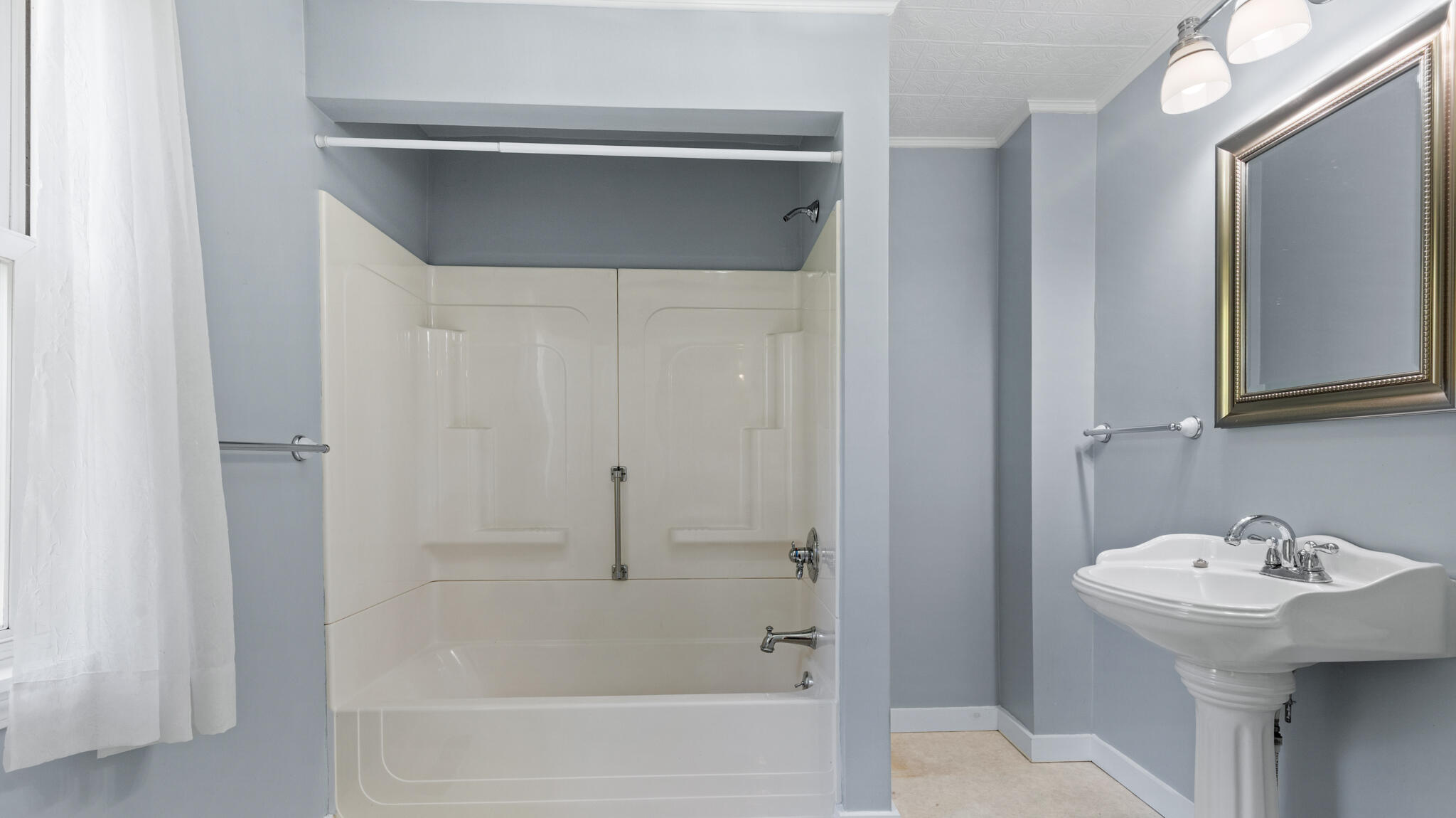 753 Sebec Village Road Sebec, ME 04481 - Photo 21 of 62 _MG_2314