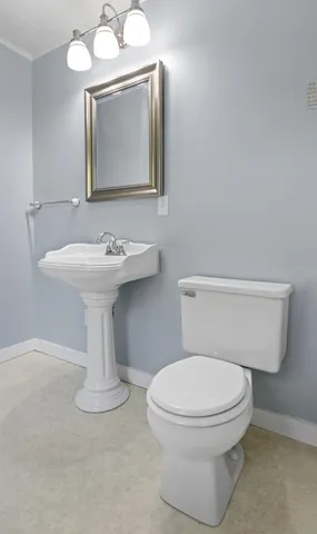 $293,500 | 753 Sebec Village Road, Sebec, ME 04481