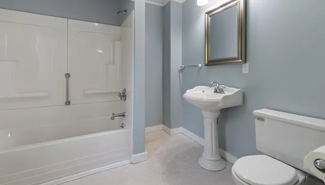 $293,500 | 753 Sebec Village Road, Sebec, ME 04481