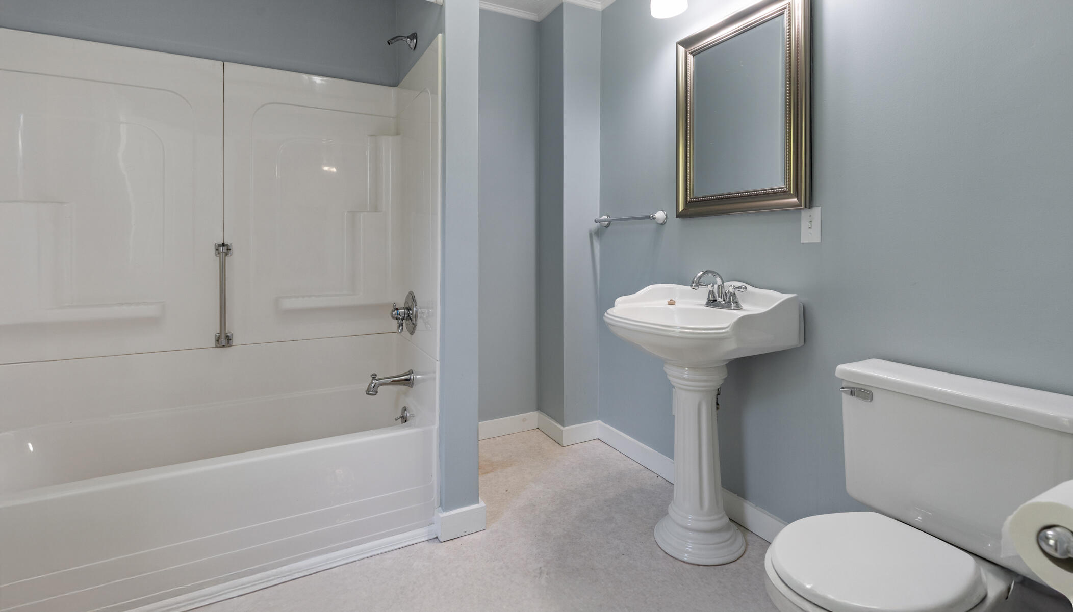 753 Sebec Village Road Sebec, ME 04481 - Photo 23 of 62 _MG_2311