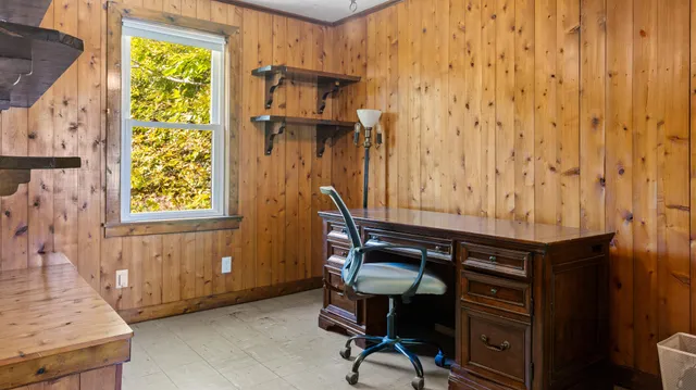 $293,500 | 753 Sebec Village Road, Sebec, ME 04481