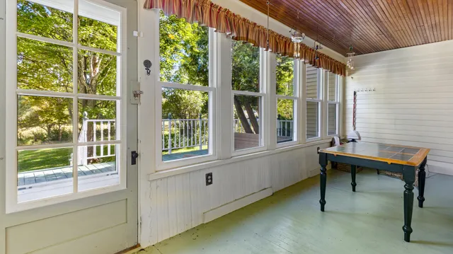 $293,500 | 753 Sebec Village Road, Sebec, ME 04481