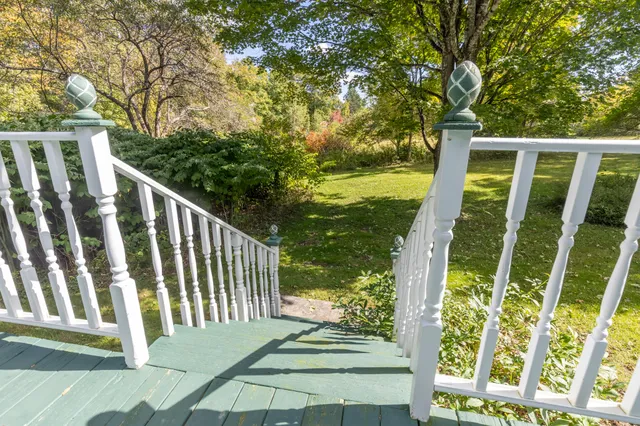 $293,500 | 753 Sebec Village Road, Sebec, ME 04481