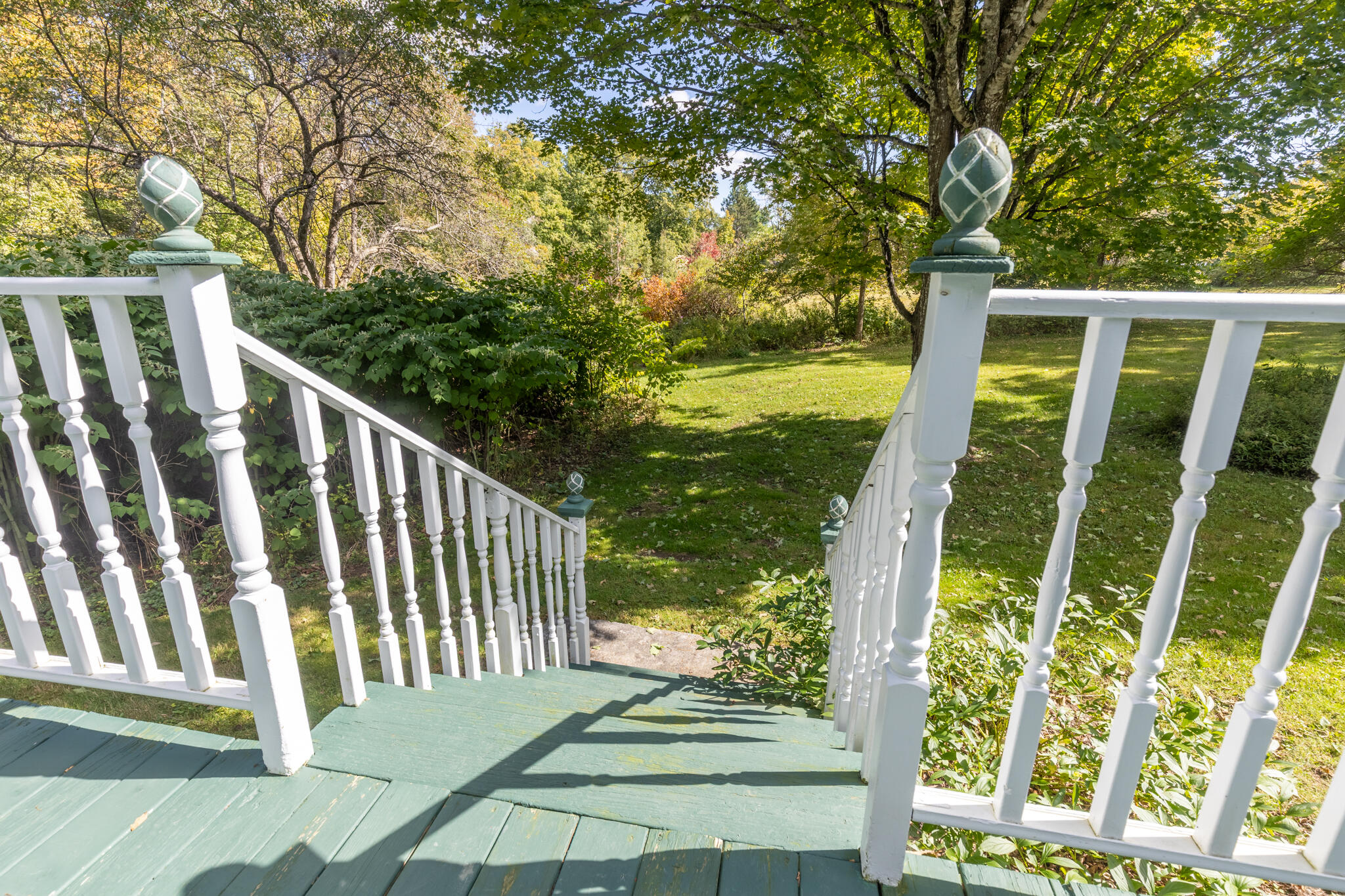 753 Sebec Village Road Sebec, ME 04481 - Photo 30 of 62 20250915-_MG_2186-HDR