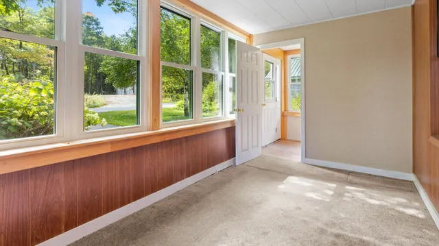 $293,500 | 753 Sebec Village Road, Sebec, ME 04481