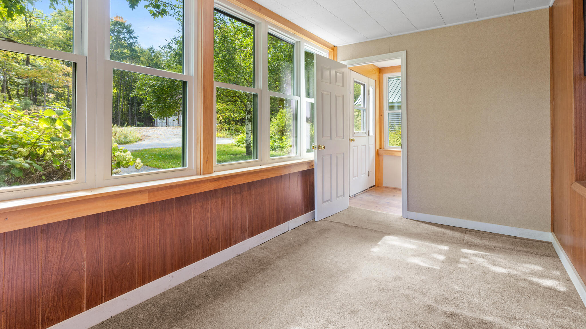 753 Sebec Village Road Sebec, ME 04481 - Photo 3 of 62 _MG_2224