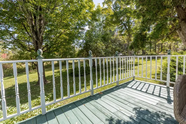 $293,500 | 753 Sebec Village Road, Sebec, ME 04481