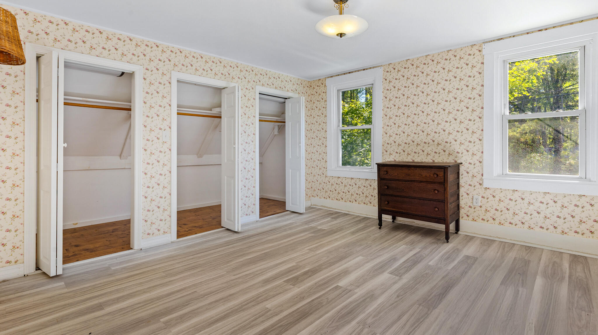 753 Sebec Village Road Sebec, ME 04481 - Photo 33 of 62 _MG_2350