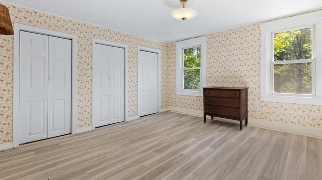 $293,500 | 753 Sebec Village Road, Sebec, ME 04481