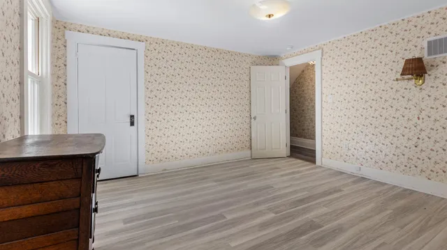 $293,500 | 753 Sebec Village Road, Sebec, ME 04481