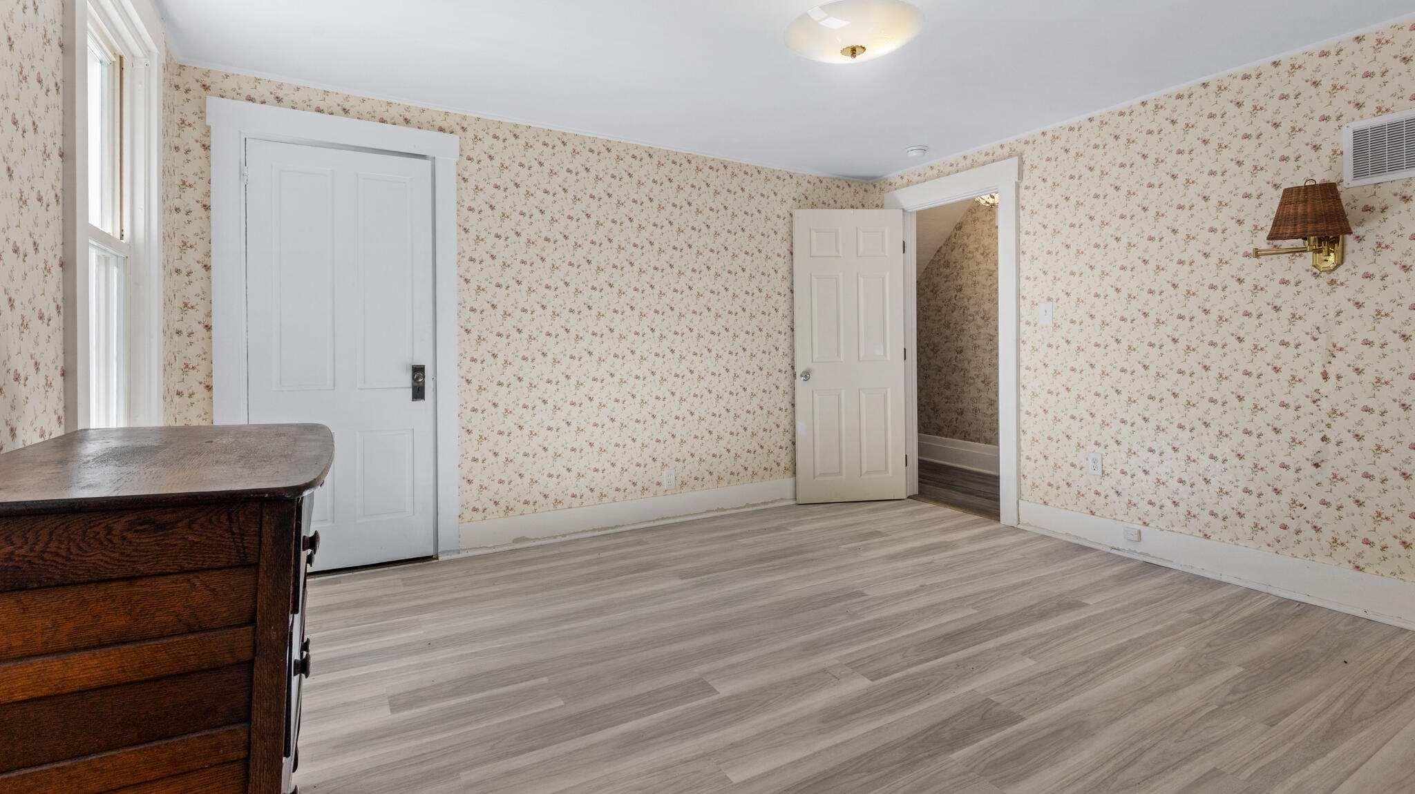 753 Sebec Village Road Sebec, ME 04481 - Photo 35 of 62 _MG_2362