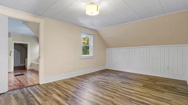 $293,500 | 753 Sebec Village Road, Sebec, ME 04481