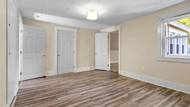 $293,500 | 753 Sebec Village Road, Sebec, ME 04481