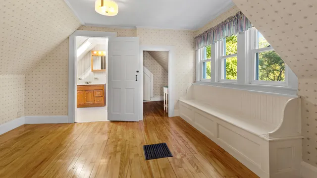 $293,500 | 753 Sebec Village Road, Sebec, ME 04481