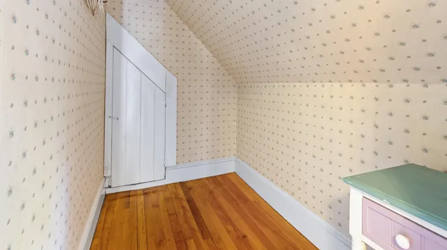 $293,500 | 753 Sebec Village Road, Sebec, ME 04481