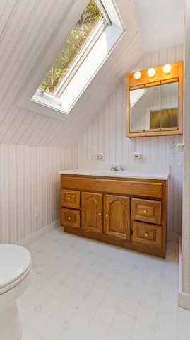 $293,500 | 753 Sebec Village Road, Sebec, ME 04481