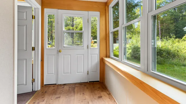 $293,500 | 753 Sebec Village Road, Sebec, ME 04481