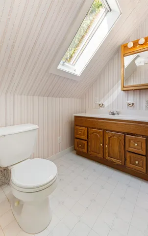 $293,500 | 753 Sebec Village Road, Sebec, ME 04481