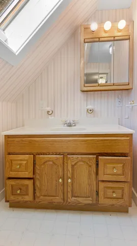 $293,500 | 753 Sebec Village Road, Sebec, ME 04481