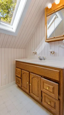 $293,500 | 753 Sebec Village Road, Sebec, ME 04481