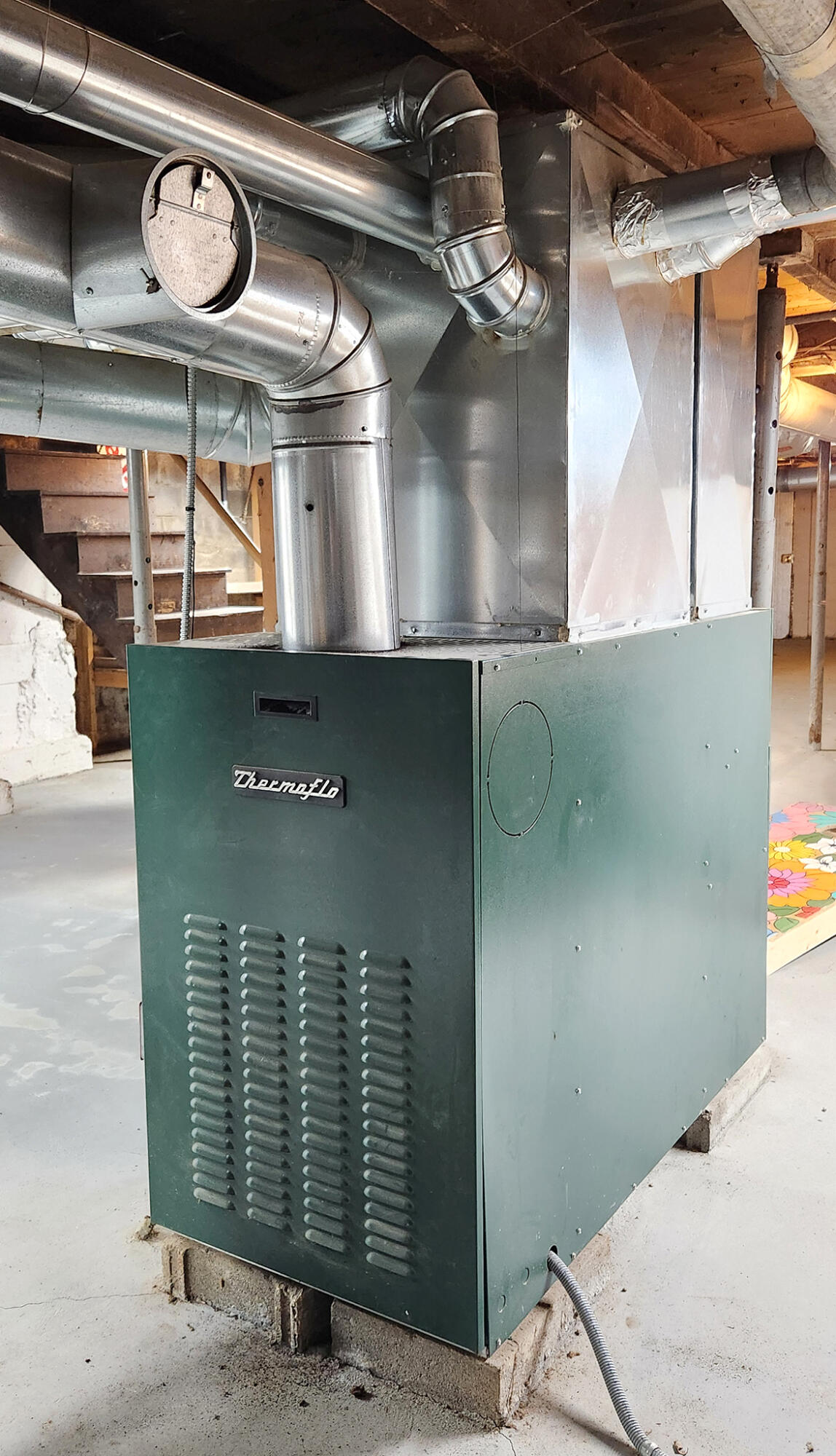 753 Sebec Village Road Sebec, ME 04481 - Photo 44 of 62 20250915_150033