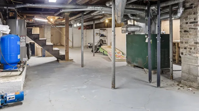 $293,500 | 753 Sebec Village Road, Sebec, ME 04481