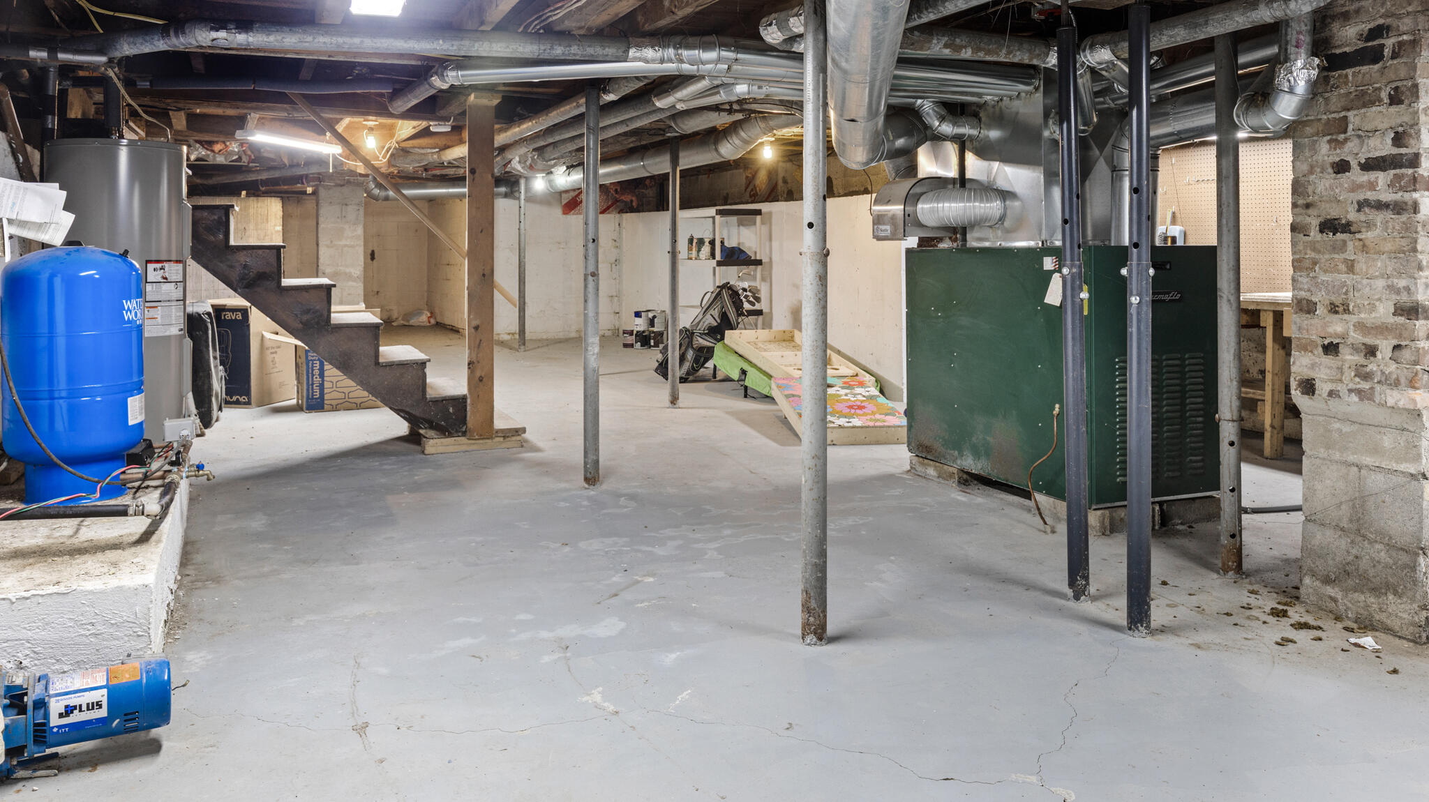 753 Sebec Village Road Sebec, ME 04481 - Photo 45 of 62 _MG_2422