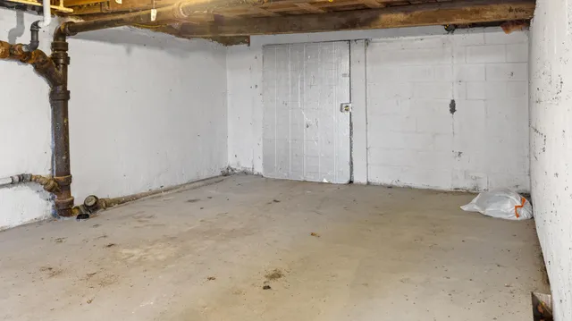 $293,500 | 753 Sebec Village Road, Sebec, ME 04481