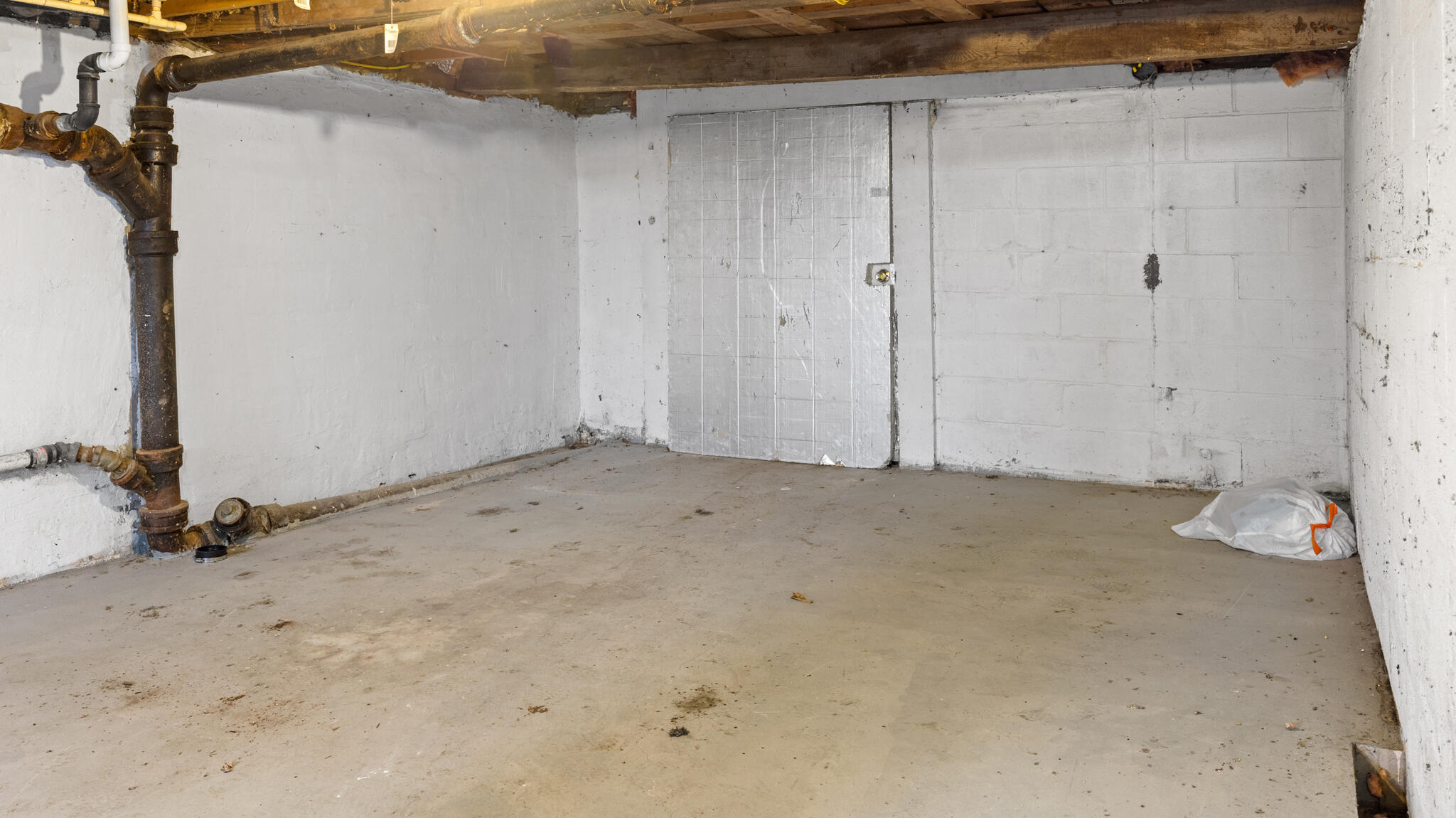 753 Sebec Village Road Sebec, ME 04481 - Photo 46 of 62 _MG_2425