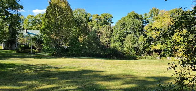 $293,500 | 753 Sebec Village Road, Sebec, ME 04481