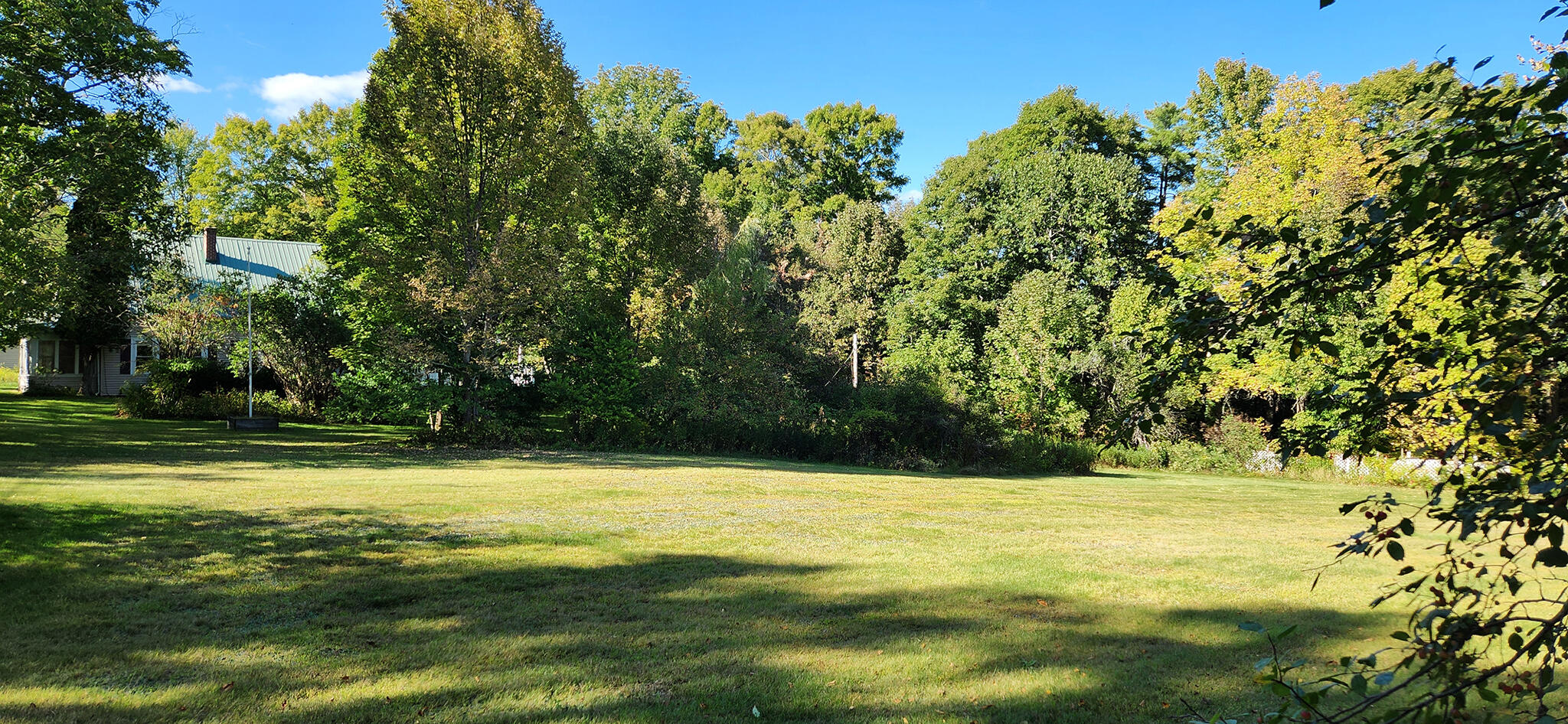 753 Sebec Village Road Sebec, ME 04481 - Photo 48 of 62 20250915_152140