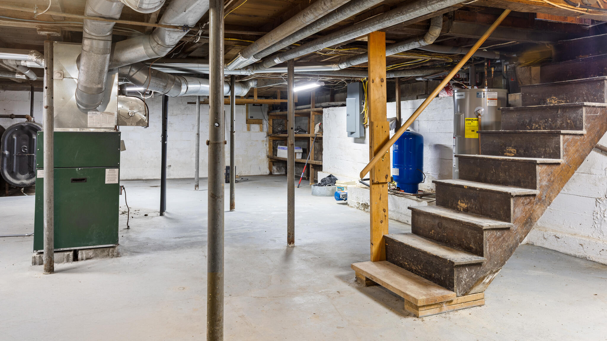 753 Sebec Village Road Sebec, ME 04481 - Photo 49 of 62 _MG_2428