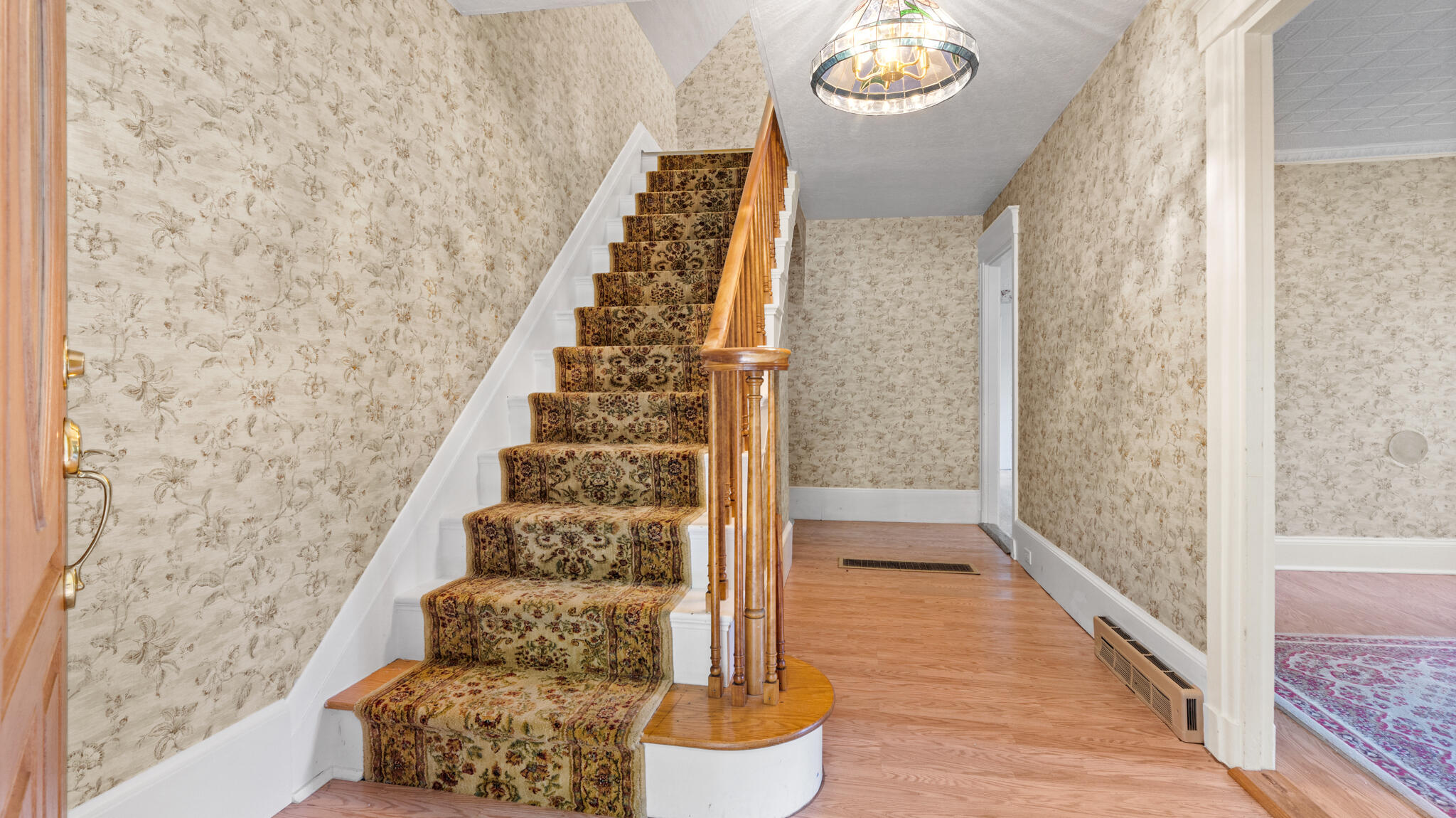 753 Sebec Village Road Sebec, ME 04481 - Photo 5 of 62 _MG_2227