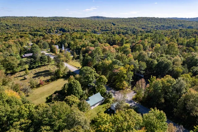 $293,500 | 753 Sebec Village Road, Sebec, ME 04481