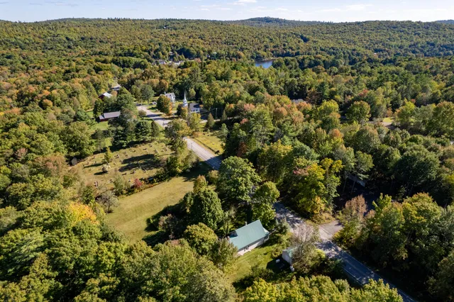 $293,500 | 753 Sebec Village Road, Sebec, ME 04481