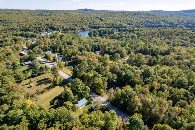 $293,500 | 753 Sebec Village Road, Sebec, ME 04481