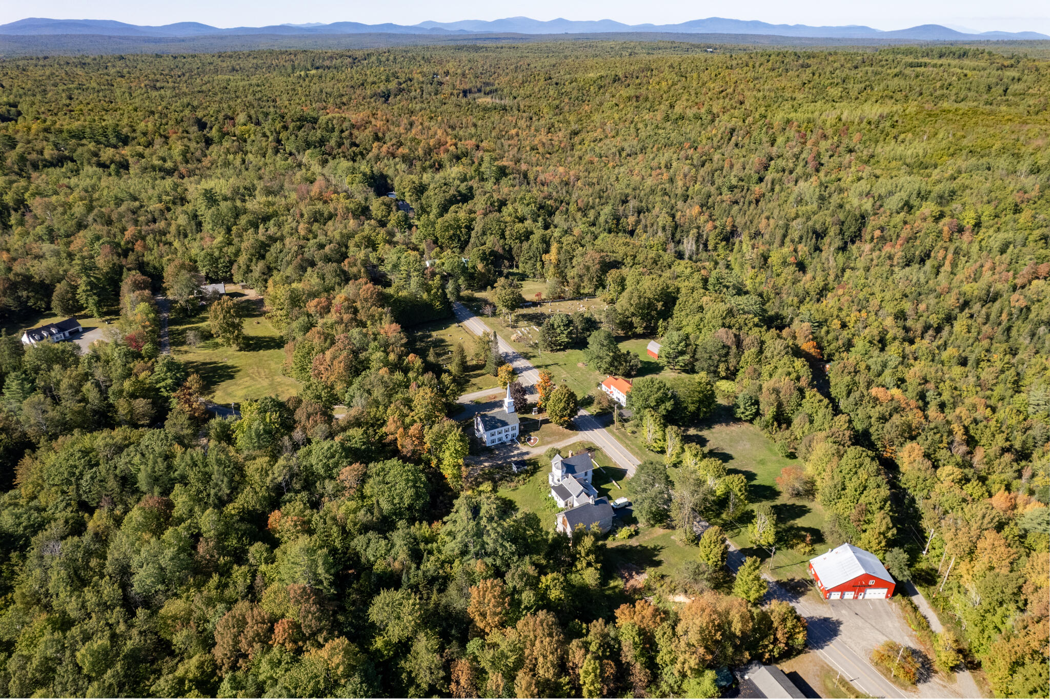 753 Sebec Village Road Sebec, ME 04481 - Photo 57 of 62 20250915-DJI_0198-HDR