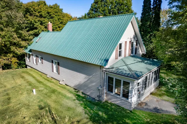 $293,500 | 753 Sebec Village Road, Sebec, ME 04481