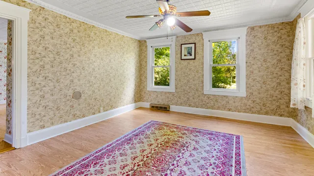 $293,500 | 753 Sebec Village Road, Sebec, ME 04481