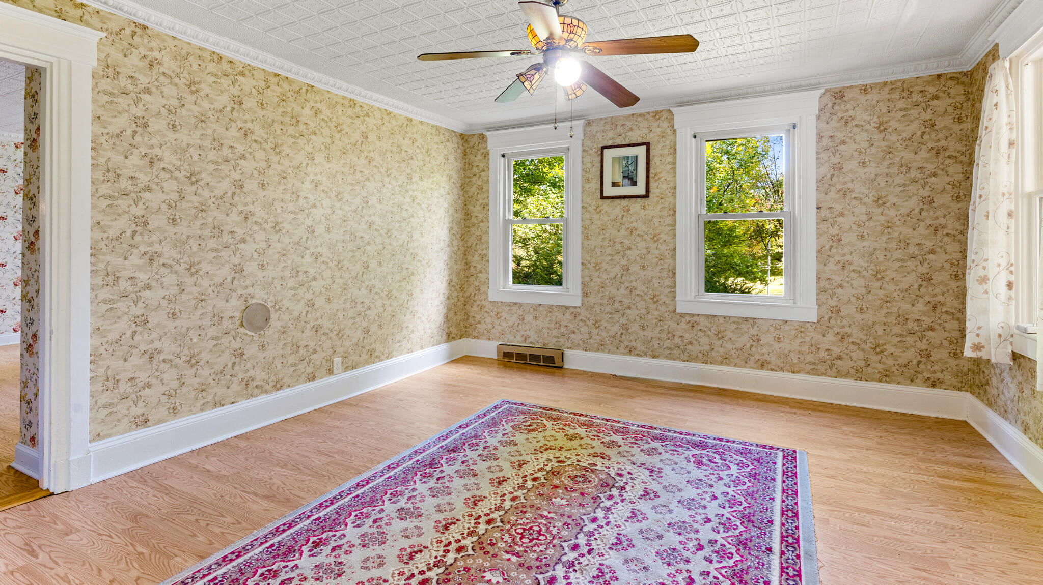 753 Sebec Village Road Sebec, ME 04481 - Photo 6 of 62 _MG_2239